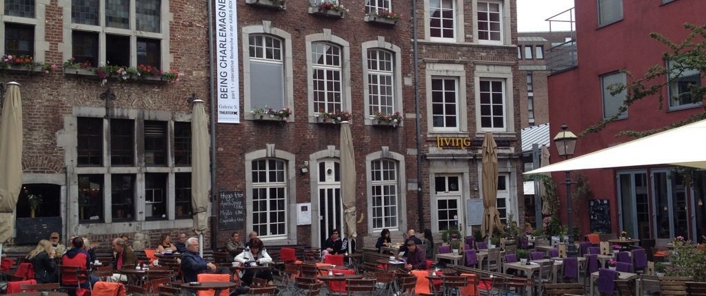 Terras Aken Terras Aken