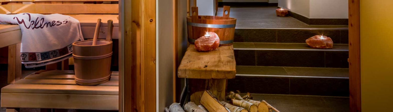 Header Wellness Ons Epen 1