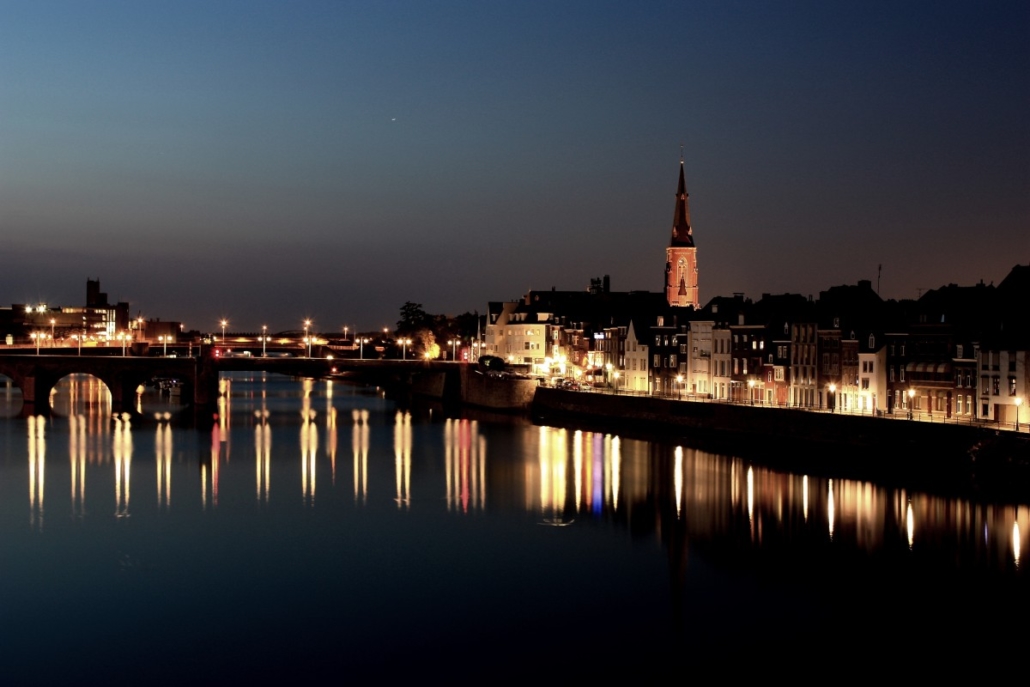 Header Maastricht-by-night-2