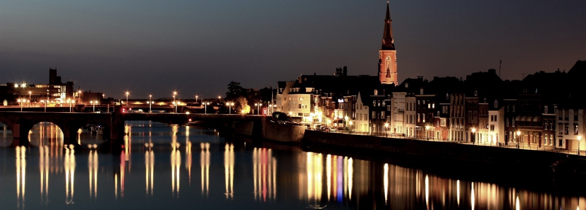 Header Maastricht-by-night-2