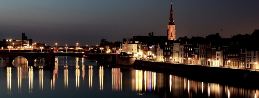 Maastricht