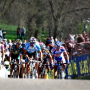 Amstel Gold Race 1