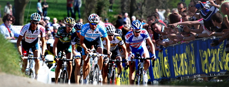 Amstel Gold Race 1