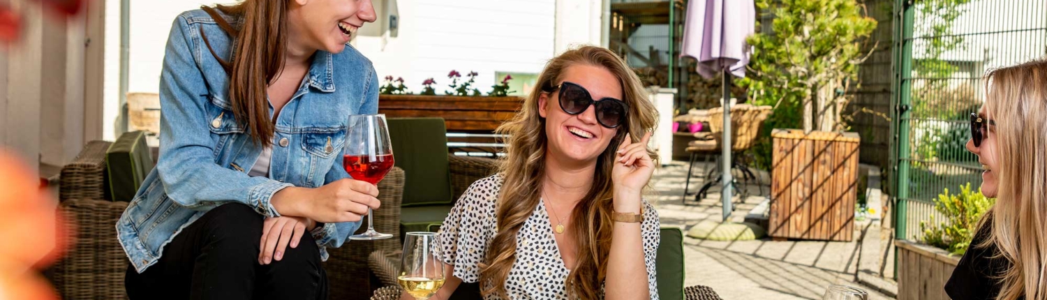 Terras-Sfeer-Ons-Epen 3