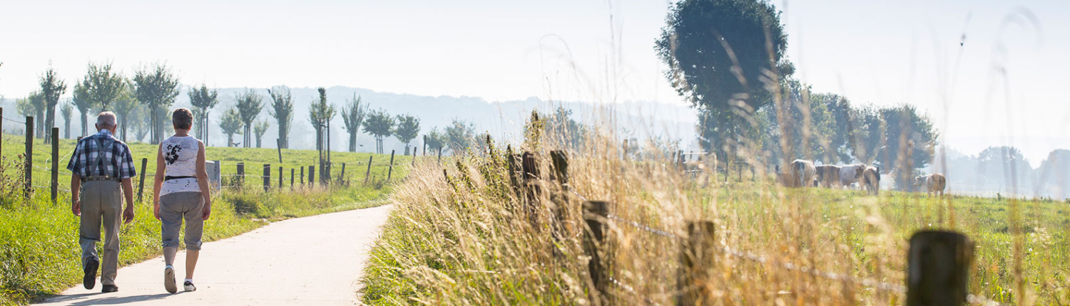 wandelen-bij-Ons-Epen 2