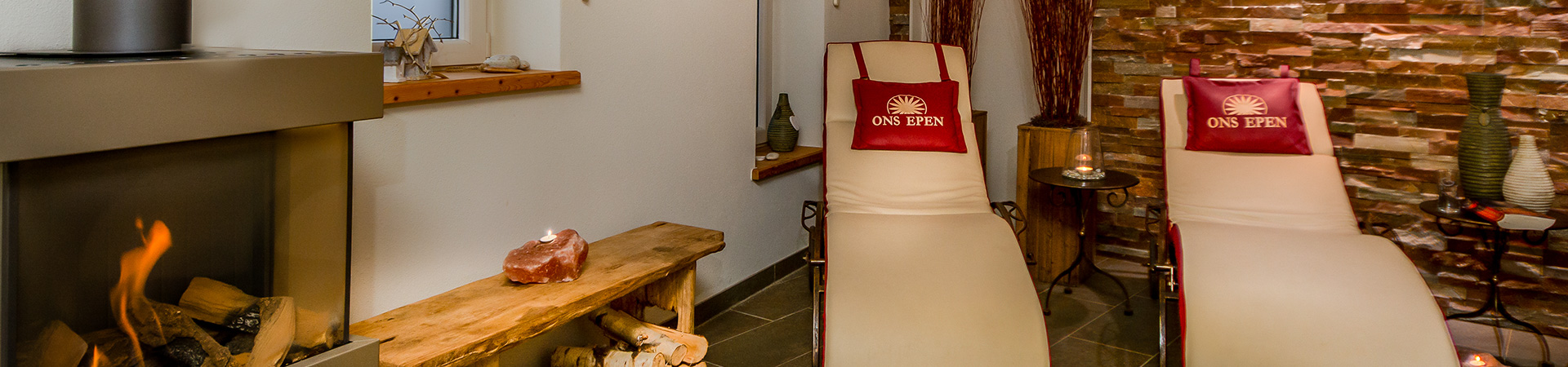 Header Wellness Rustruimte Ons Epen