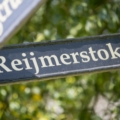 reijmerstok