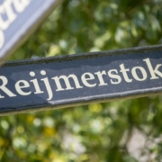 reijmerstok